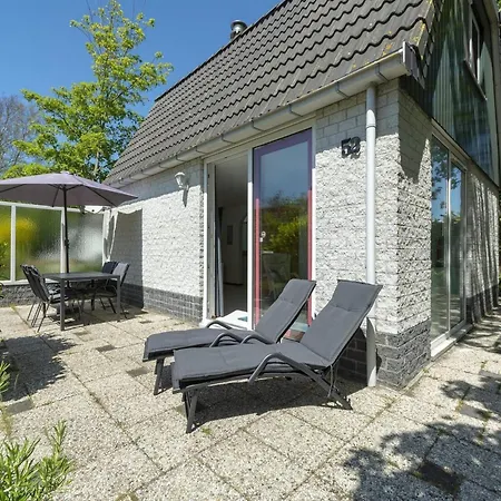 With Pool By The Sea *