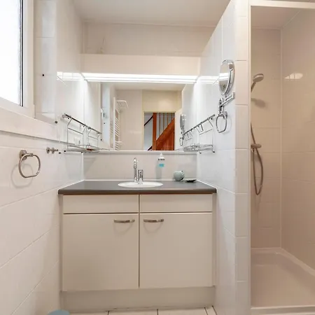 بيت للعطل St Maartenszee Near Sint Maartensvlotbrug