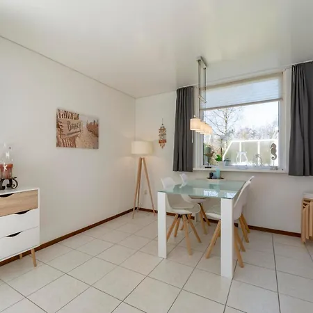 St Maartenszee Near بيت للعطل